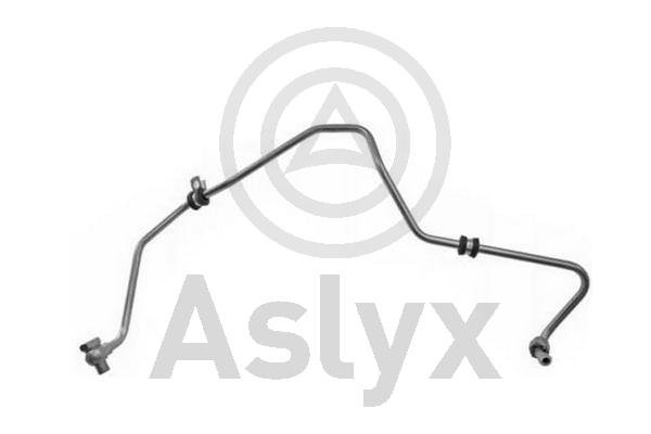 Aslyx AS-503431