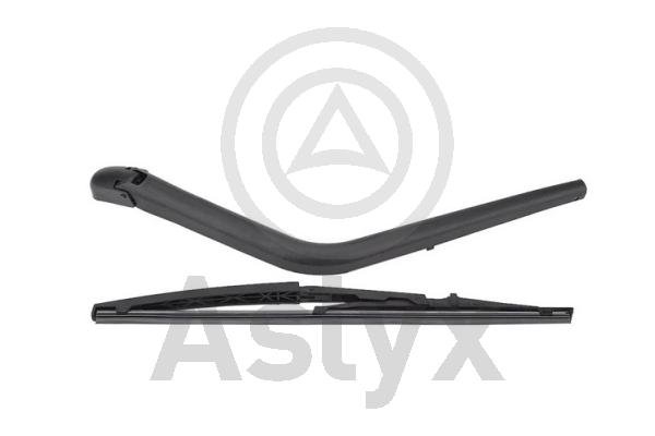 Aslyx AS-570000 Aslyx AS-570000