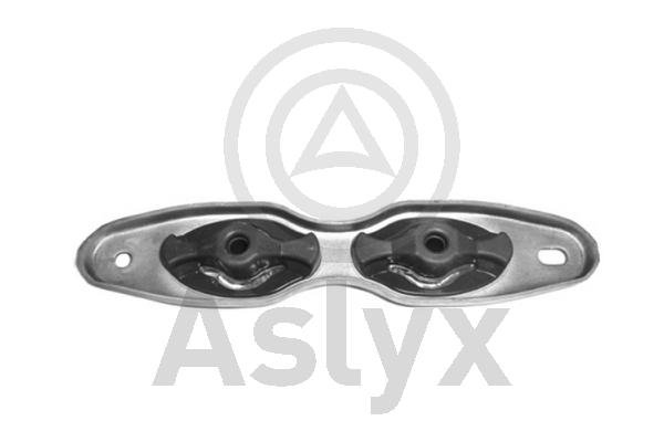 Aslyx AS-521022