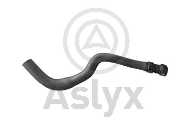 Aslyx AS-204262