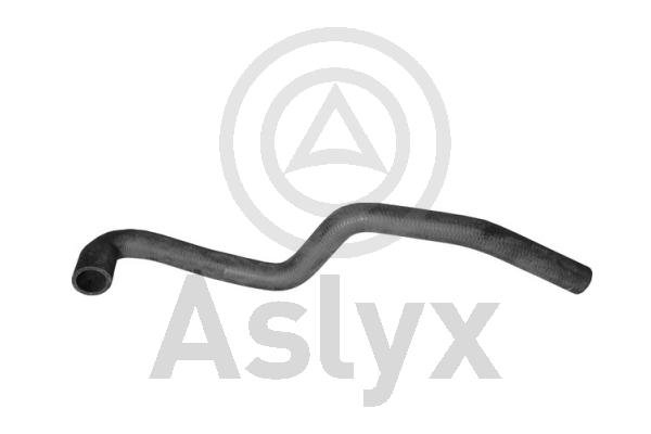 Aslyx AS-203631