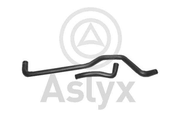 Aslyx AS-204073