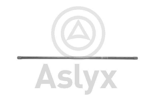 Aslyx AS-203469 Aslyx AS-203469