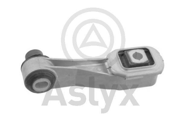 Aslyx AS-202512