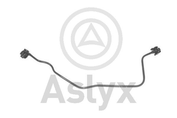 Aslyx AS-594075