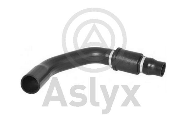 Aslyx AS-594156