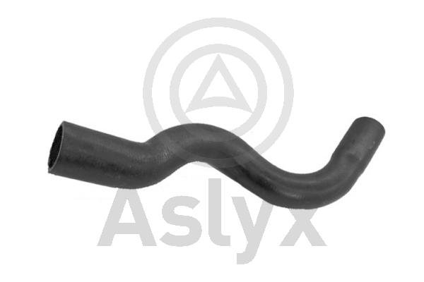 Aslyx AS-203909