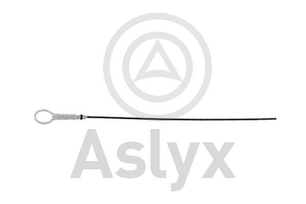 Aslyx AS-202538