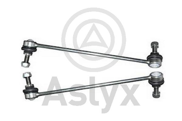 Aslyx AS-507093