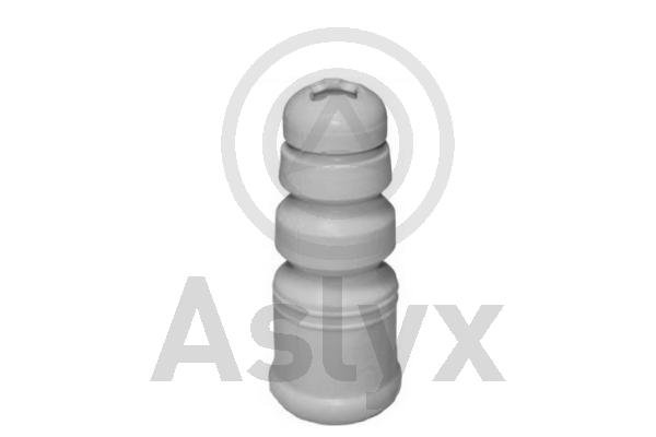 Aslyx AS-507060