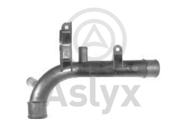 Aslyx AS-201208