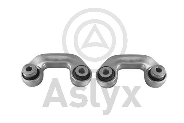 Aslyx AS-504143