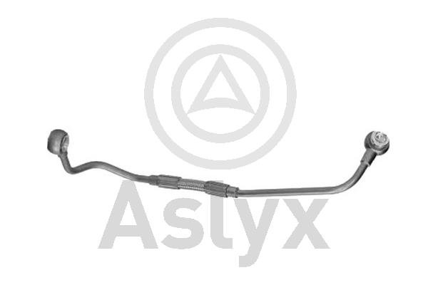 Aslyx AS-503311