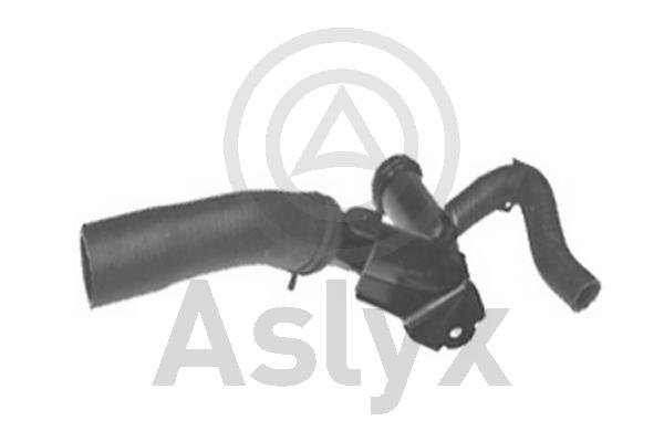 Aslyx AS-201247
