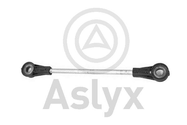 Aslyx AS-201900