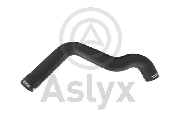 Aslyx AS-509650