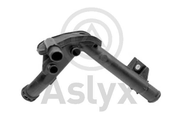 Aslyx AS-201216