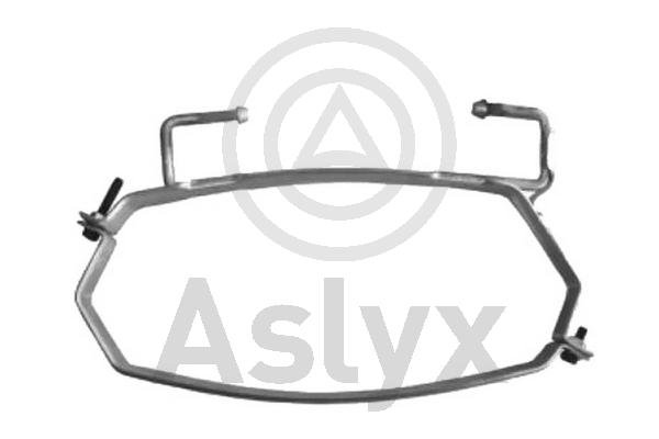Aslyx AS-202805 Aslyx AS-202805