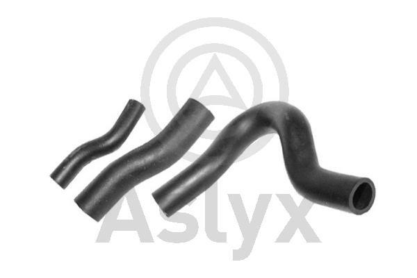 Aslyx AS-204363