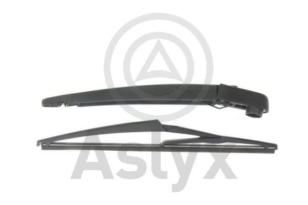 Aslyx AS-570267