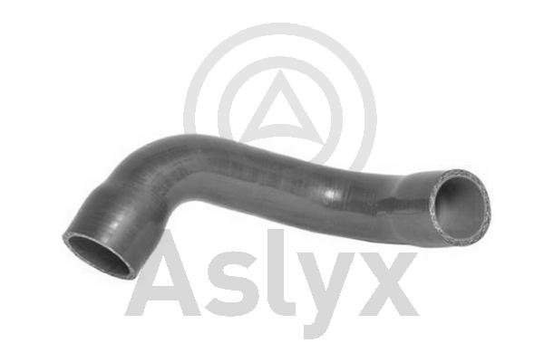 Aslyx AS-509671