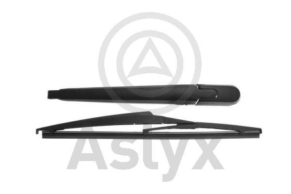 Aslyx AS-570433