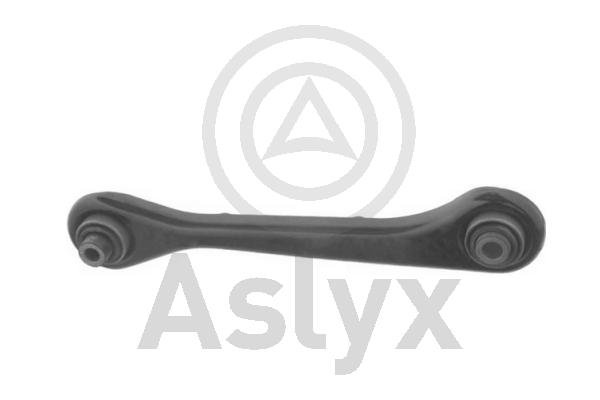 Aslyx AS-202728
