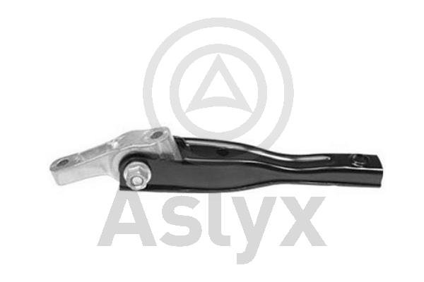 Aslyx AS-507104
