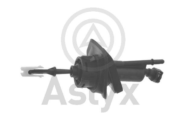 Aslyx AS-203202