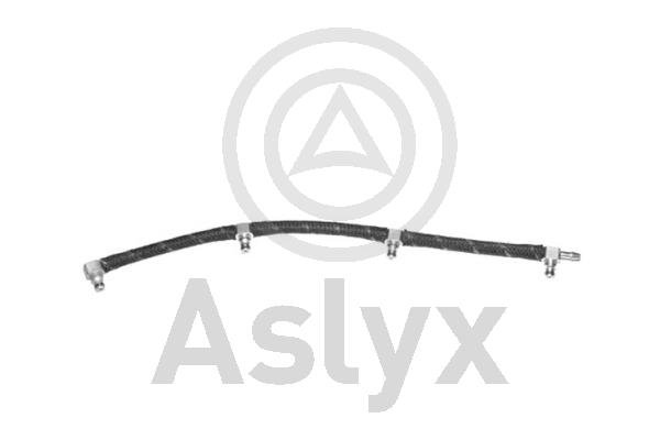 Aslyx AS-592064