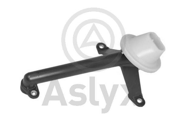 Aslyx AS-503989