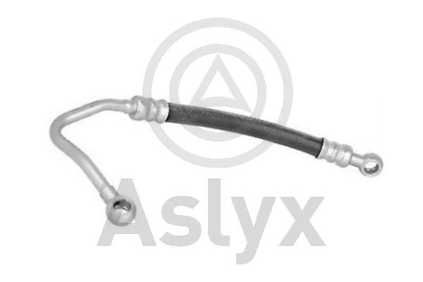 Aslyx AS-503392
