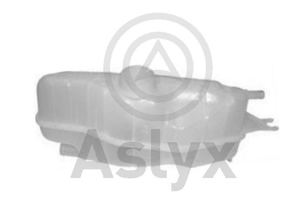 Aslyx AS-201461