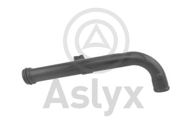 Aslyx AS-201132