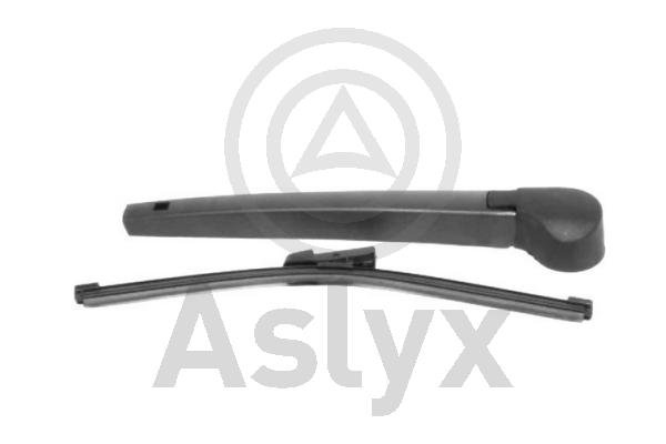 Aslyx AS-570452