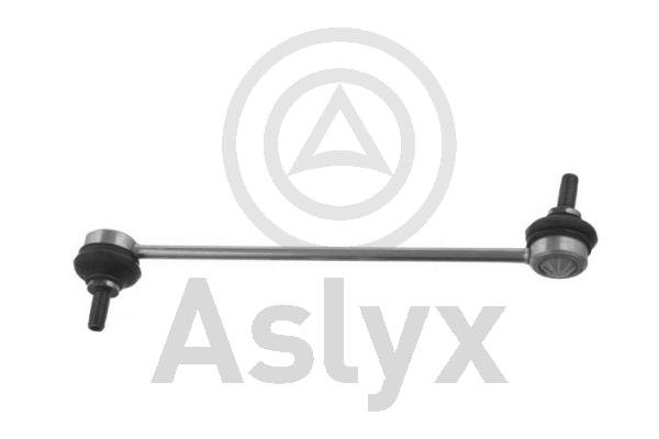 Aslyx AS-201826
