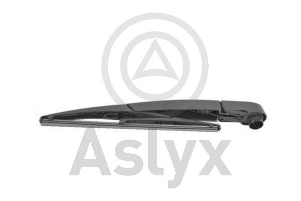 Aslyx AS-570332