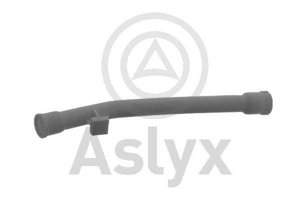 Aslyx AS-201305