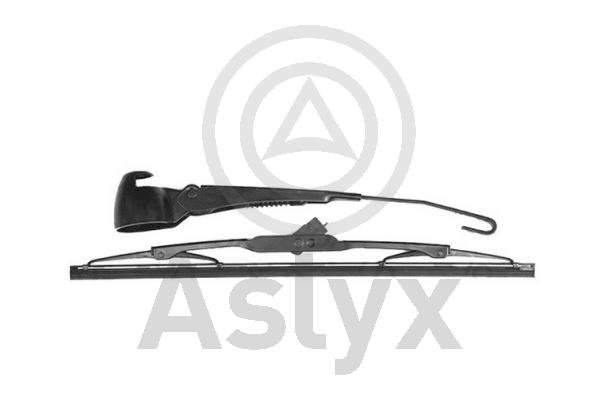 Aslyx AS-570412 Aslyx AS-570412