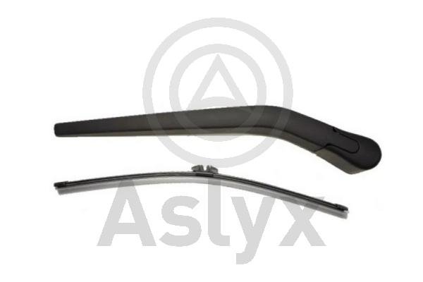 Aslyx AS-570463 Aslyx AS-570463