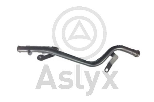 Aslyx AS-201236