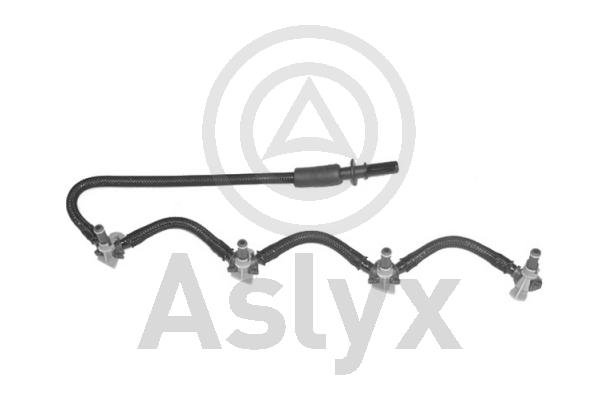 Aslyx AS-592005