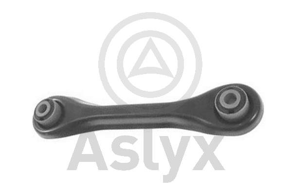 Aslyx AS-202352