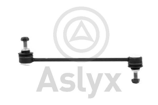 Aslyx AS-202327