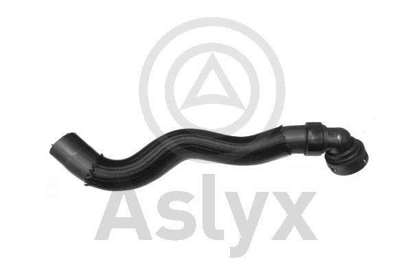 Aslyx AS-594159