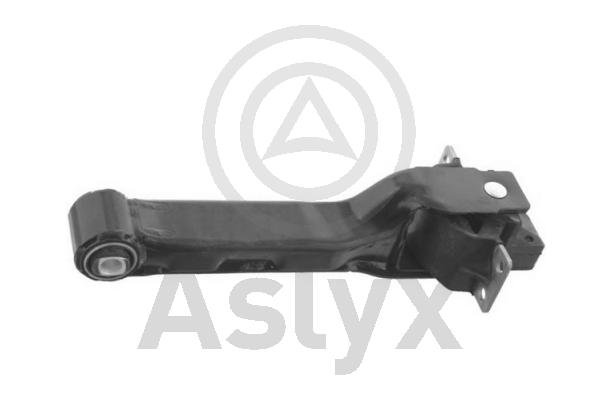 Aslyx AS-202683