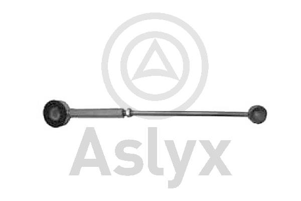 Aslyx AS-201018