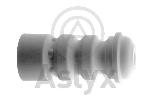 Aslyx AS-201909