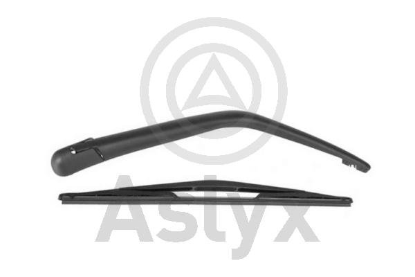 Aslyx AS-570111