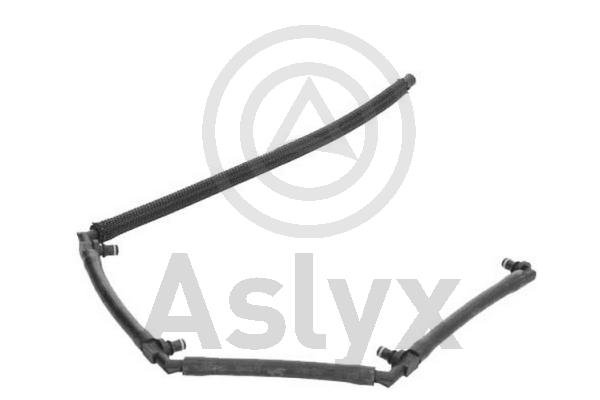 Aslyx AS-592016 Aslyx AS-592016